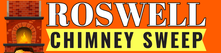 Chimney Sweep Roswell GA